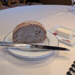 アトリエ・ド・コンマ - 