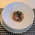 アトリエ・ド・コンマ - 