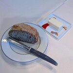 アトリエ・ド・コンマ - 