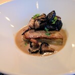 アトリエ・ド・コンマ - 