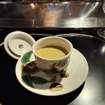 銀座うかい亭 - 