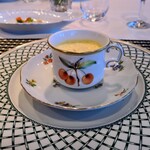 アトリエ・ド・コンマ - 