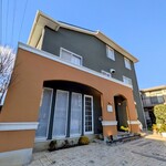 アトリエ・ド・コンマ - 