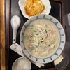 香蘭飯店