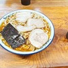 ケンちゃんラーメン 本店
