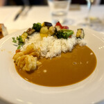 ラ・ファソン 古賀 - 