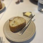 ラ・ファソン 古賀 - 