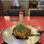 電光石火 ekie広島店 - 