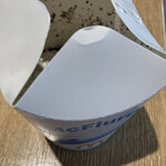 マクドナルド - 