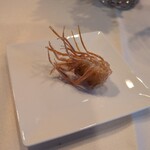 アトリエ・ド・コンマ - 