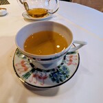 アトリエ・ド・コンマ - 