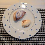 アトリエ・ド・コンマ - 