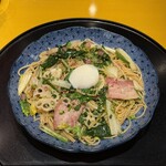 五右衛門 - 