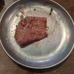 焼肉ホルモン ボンズ 池袋本館 - 