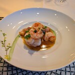 アトリエ・ド・コンマ - 