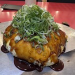 電光石火 ekie広島店 - 