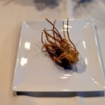 アトリエ・ド・コンマ - 