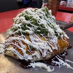 電光石火 ekie広島店 - 