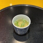 五右衛門 - 
