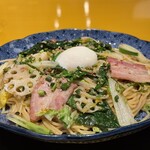 五右衛門 - 