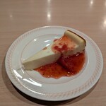 ジョイフル - 料理写真: