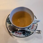 アトリエ・ド・コンマ - 