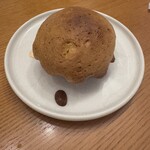 エディアールベーカリー - 