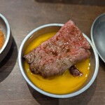 焼肉ホルモン ボンズ - 