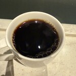 スターバックス・コーヒー - 