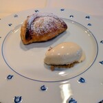 アトリエ・ド・コンマ - 