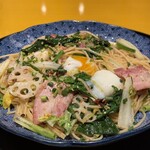 五右衛門 - 