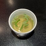 五右衛門 - 