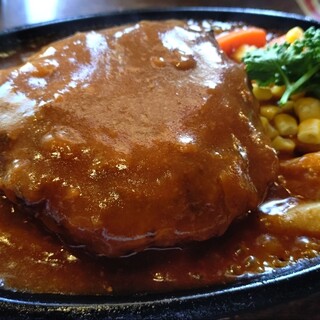 モンキーヒル_0