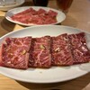 高円寺 焼肉ここち 本店
