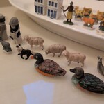 アトリエ・ド・コンマ - 