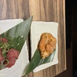 板前焼肉 一光 - 