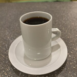 モール&ホソイコーヒーズ - 