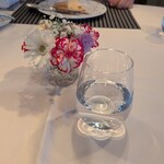 アトリエ・ド・コンマ - 