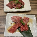 板前焼肉 一光 - 