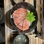 板前焼肉 一光 - 