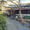 カンパネッラ - 