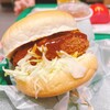 マクドナルド １３５伊東店