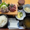 うめや食堂