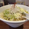 ラーメン由