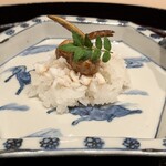 日本料理 研野 - 