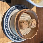 中華バル サワダ - 