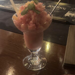 バー・ステラ - 