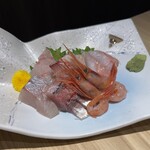 めしや 遊食刻 - 