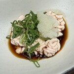 めしや 遊食刻 - 