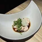 めしや 遊食刻 - 